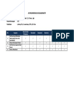 55 - Ade Rafni Amaliah Z - Asynchronous Kolaboratif PDF