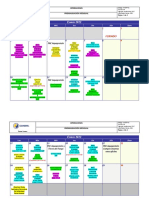 R-GOP-01 (Calendario RILes) Enero 2022 PUQ