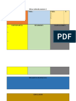 Mesa redonda 1 temas foro participantes