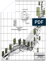 Plano Topografico Pariapagcha-Cochas en A0