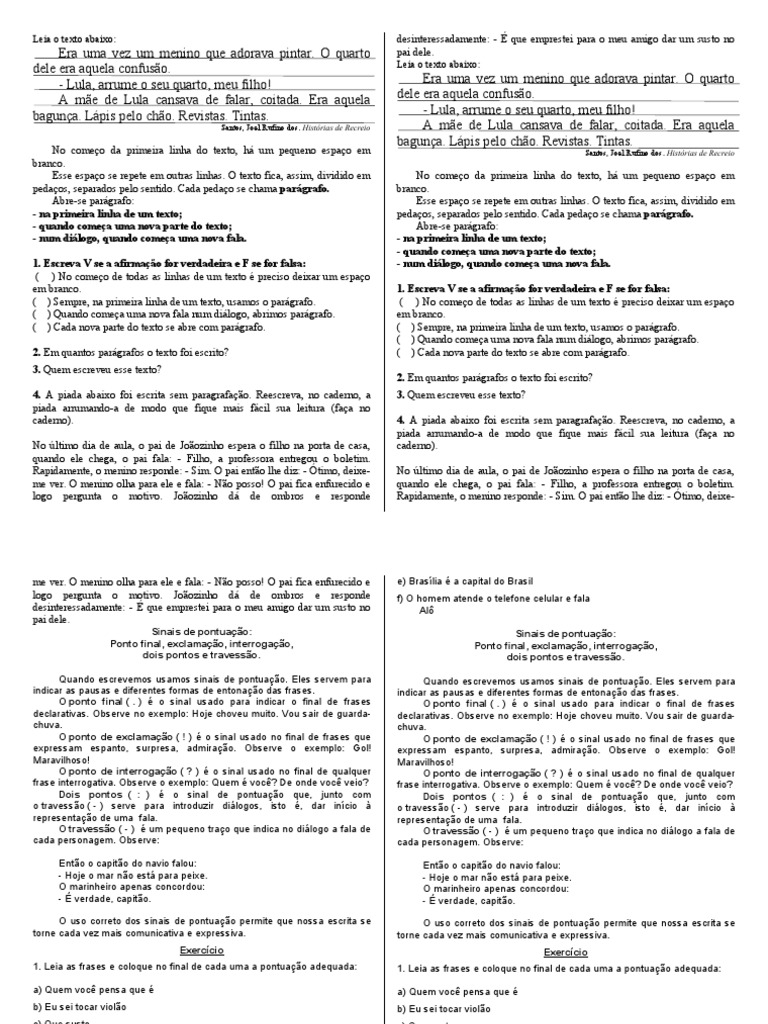 Balão em preto e branco, menu, ícone de compartilhamento, balão de fala,  texto, linha, preto e branco, Área, ângulo, área, Preto e branco png |  PNGWing, image size:768x1024