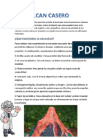 Volcan Caser1 PDF