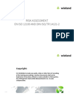 P02 - T21.3 - (Risikobeurteilung - 12100&14121-2) - D NEW En2
