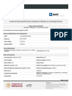 hhoy18001IdcGeneraAcuse JSF