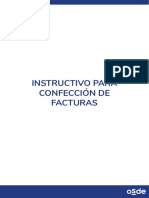 Instructivo-Confeccion-Facturas