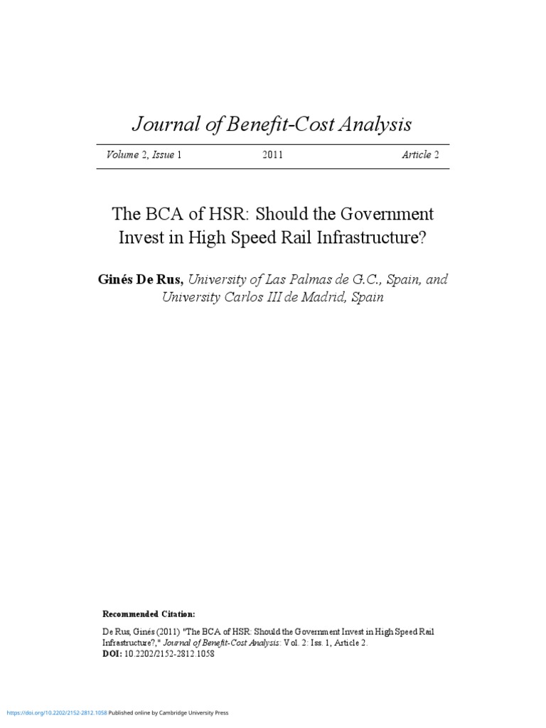 Should The Government Fund Religious Schools