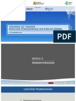 Modul 9 - RSD - 12112021-REV