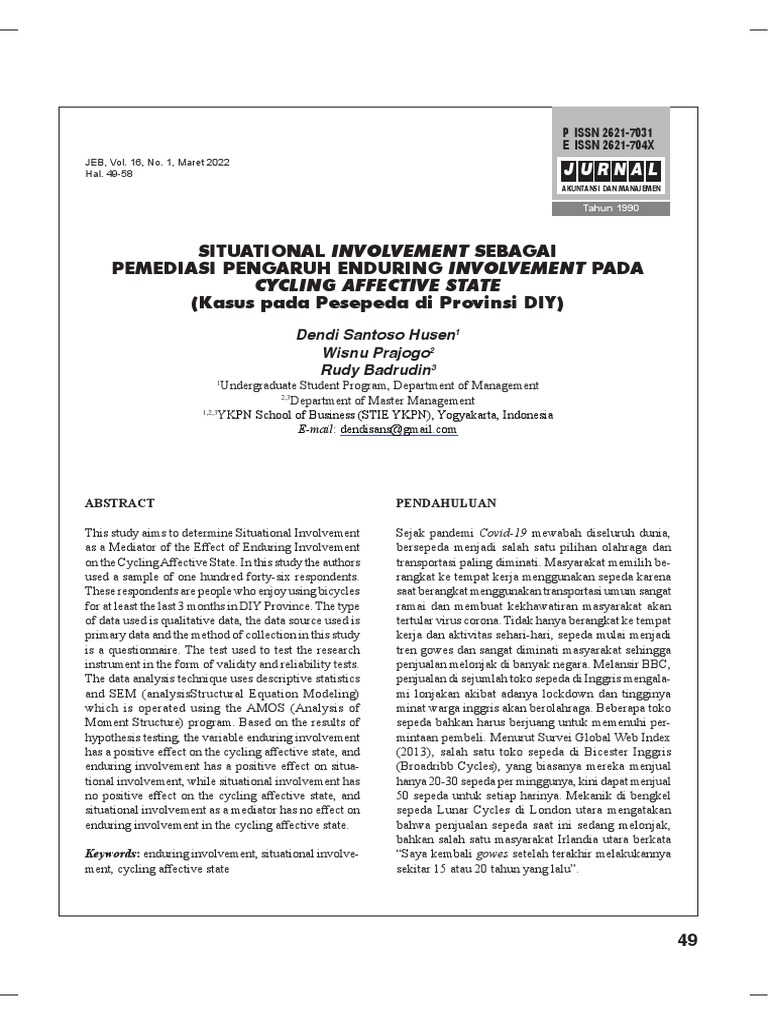 144 564 PB | PDF
