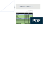 Tarea de Contabilidad