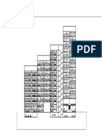 Cuatro Blokesss-Layout1