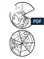 24-03-23 Rueda de la Creación.pdf