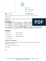 Fax 2022 0996 PDF