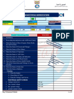 OT Table PPM PDF