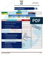 DC Shock PPM PDF