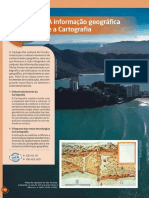 Introdução A Cartografia - Aula 02