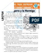 Imrpimir PDF