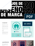 Portafolio PDF