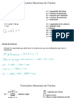 Sistema de Abastecimiento Combinado