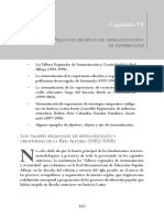 Libro Sistematización Jara-CAP VI PDF