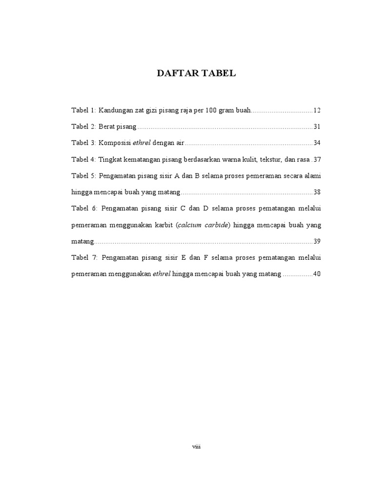 daftar-table-pdf