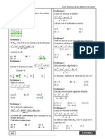 Algebra s4 Osi