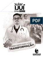 Prova_Medicina_2023.pdf