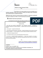Octavolenguaje1 PDF