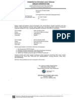 Undangan Kab PDF