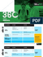 2021 - Ingenieria Ambiental PDF