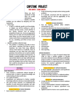 Capstone PDF