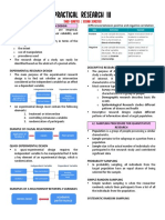 PracRes PDF