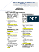 SEMANA 03-ADES-RESPUESTAS (1).pdf