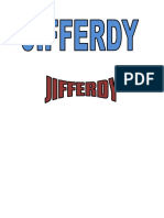 JIFFERDY.docx