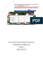 OPTIMALKAN RPT