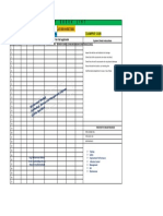 Audiometer PDF