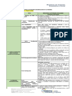 ResumenFeb Trabajo Social Anexo 2