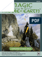 #8008 Magic in Middle Earth V2.2 PDF