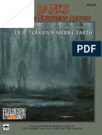 #4016 Banks of The Northern Anduin V2.1 PDF