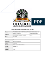 FORMATO - ESTUDIO - DE - CASO V