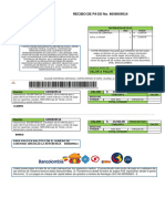 Orden Pago 5fdbd747e4681 PDF