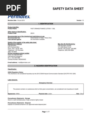glutathione msds sigma L-Glutathione reduced Specialty Chemicals Products Pakistan |