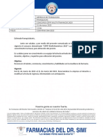 Com-Adm Fran 044-2023 Concurso Cepip Multivitaminicos 2023 PDF
