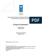 Undp CL Pobreza Texto19