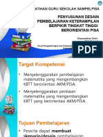 PPT Desain Pemb Sd-Smp-Sma