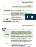 Ficha Tecnica P-Ipg.2 PDF