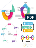 TGS A Nivel de Negocio: Método Cientifico