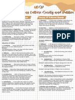 Ucsp11 PDF