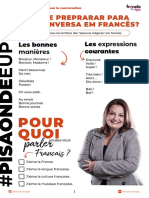 Frances2 Aula-05 PDF