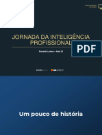 Ronaldo Lemos - Aula 03 PDF