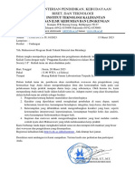 553 - Undangan Dalam Rangka Mengadakan Kuliah Tamu-Signed PDF